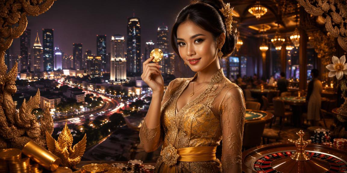 pubtogel hijau What You Agree to When You Open an Account