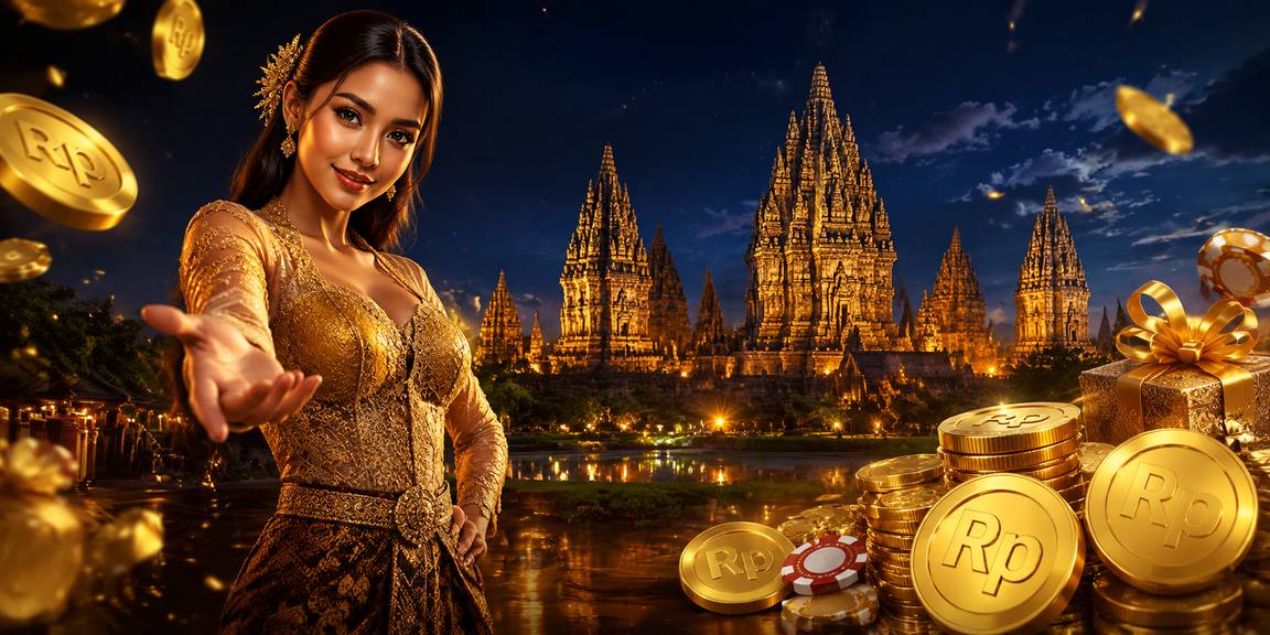 pubtogel hijau The Studio Behind Our Casino Tables