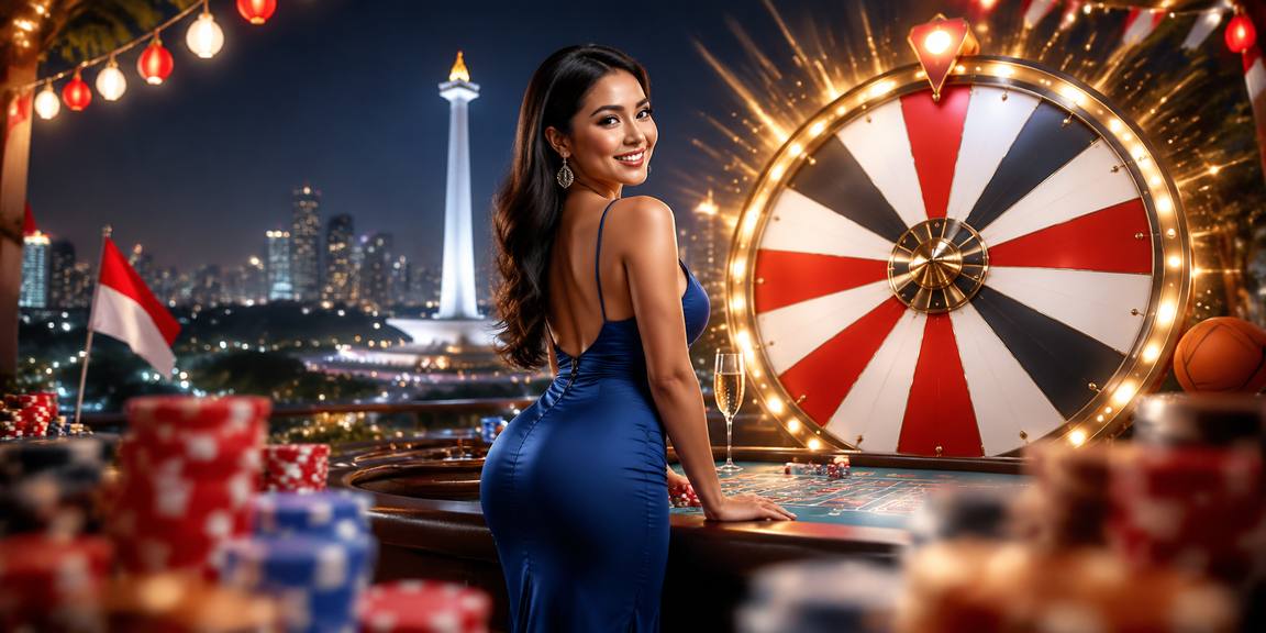 pubtogel hijau FAQ About Your pubtogel hijau Account