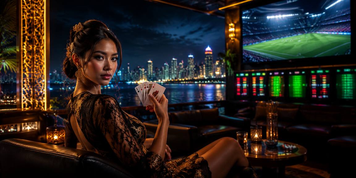pubtogel hijau Your pubtogel hijau Account Starts Here